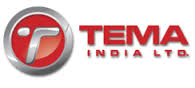 TEMA India Ltd  Maruti,Ahmedabad,Surat